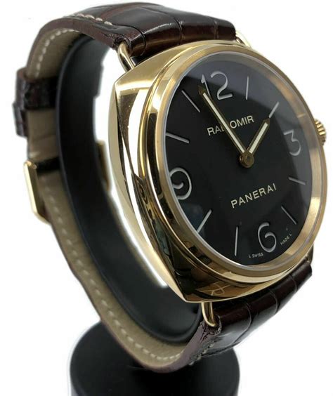 panerai 231